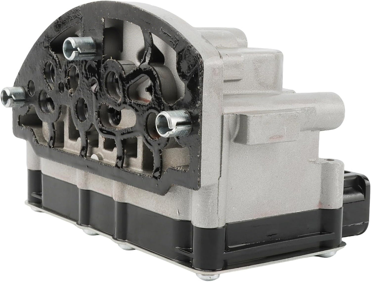 ya 10 9.16 baidi 5140429AA is suitable for Chrysler Sebring and for Dodge Caravan transmission shift solenoid valve A604-.
