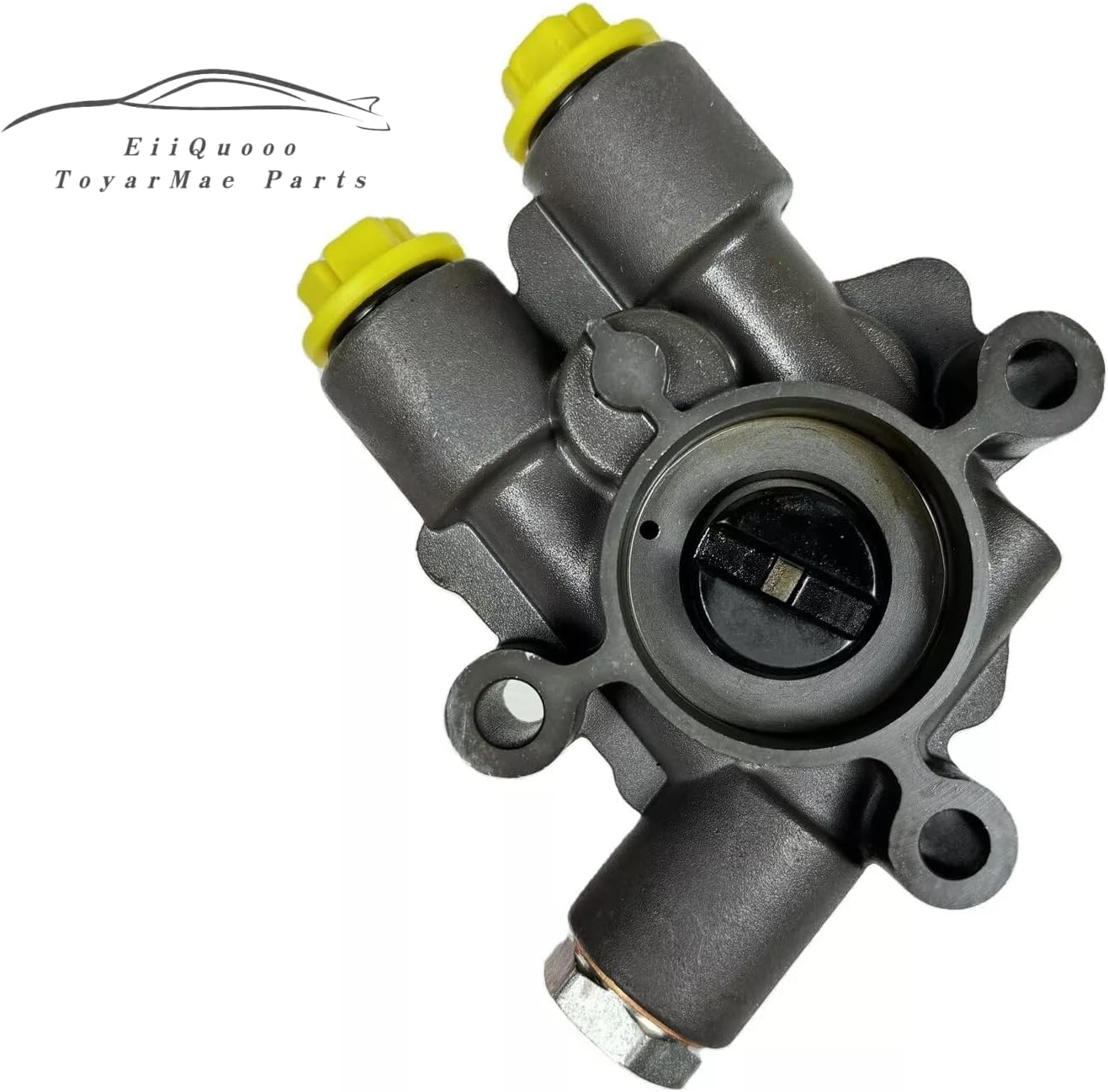 ya 8 8.24 baidi Fuel Feed Pump 1939435 for DAF MX11 MX13 CF XF Truck