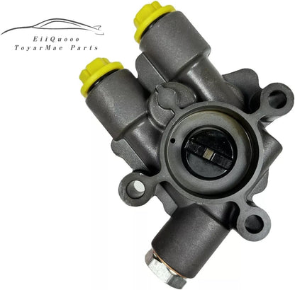 ya 8 8.24 baidi Fuel Feed Pump 1939435 for DAF MX11 MX13 CF XF Truck