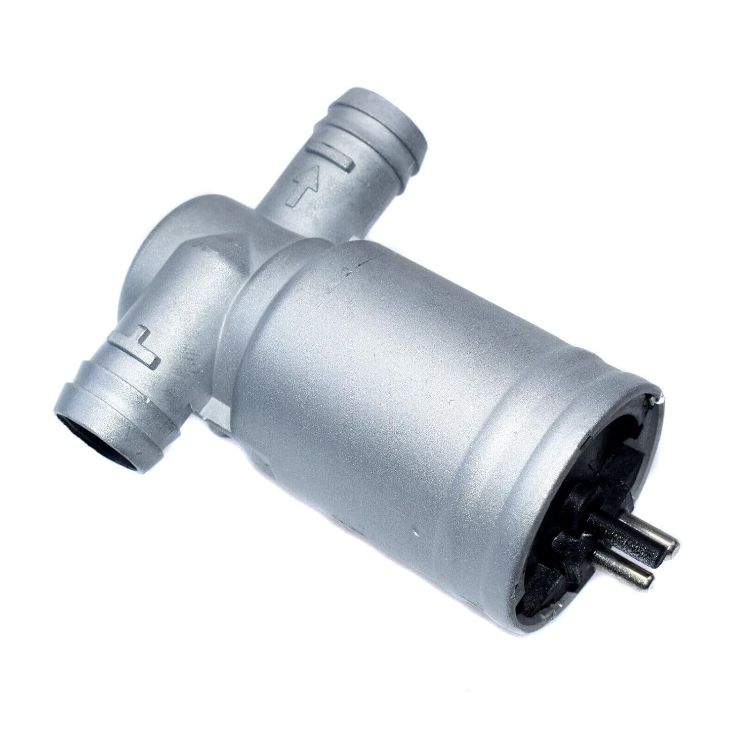 ya 2 8.15 Idle air Control Valve Suitable for Mercedes-Benz 190E 300E CE SE SEL TE SL 0280140510