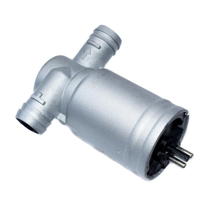 ya 2 8.15 Idle air Control Valve Suitable for Mercedes-Benz 190E 300E CE SE SEL TE SL 0280140510