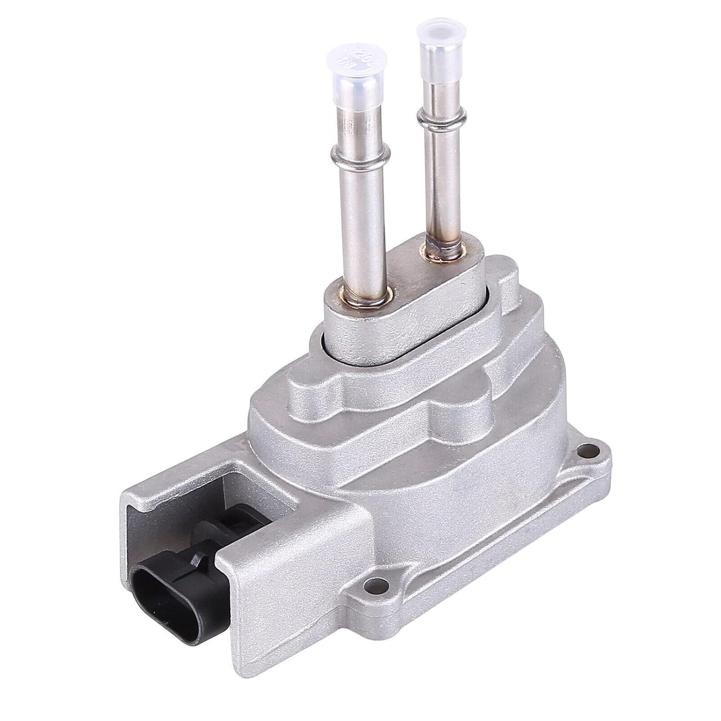 ya 2 8.15 Flex Fuel Composition Sensor Suitable for Chevrolet Avalanche 1500 5.3L 2002-2005