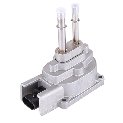 ya 2 8.15 Flex Fuel Composition Sensor Suitable for Chevrolet Avalanche 1500 5.3L 2002-2005
