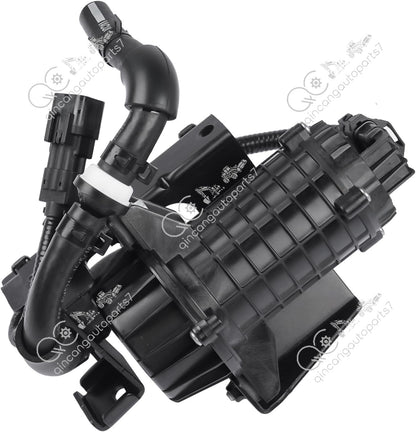 ya 11 9.14 baidiVacuum Pump Assembly 59200-D3000 for Hyundai for Tucson 1.6L 2.0L 2.4L 2016-2019