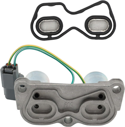ya 8 8.24 baidi Applicable to for Honda CIVIC CR-V for Acura automatic transmission shift control lock solenoid valve 