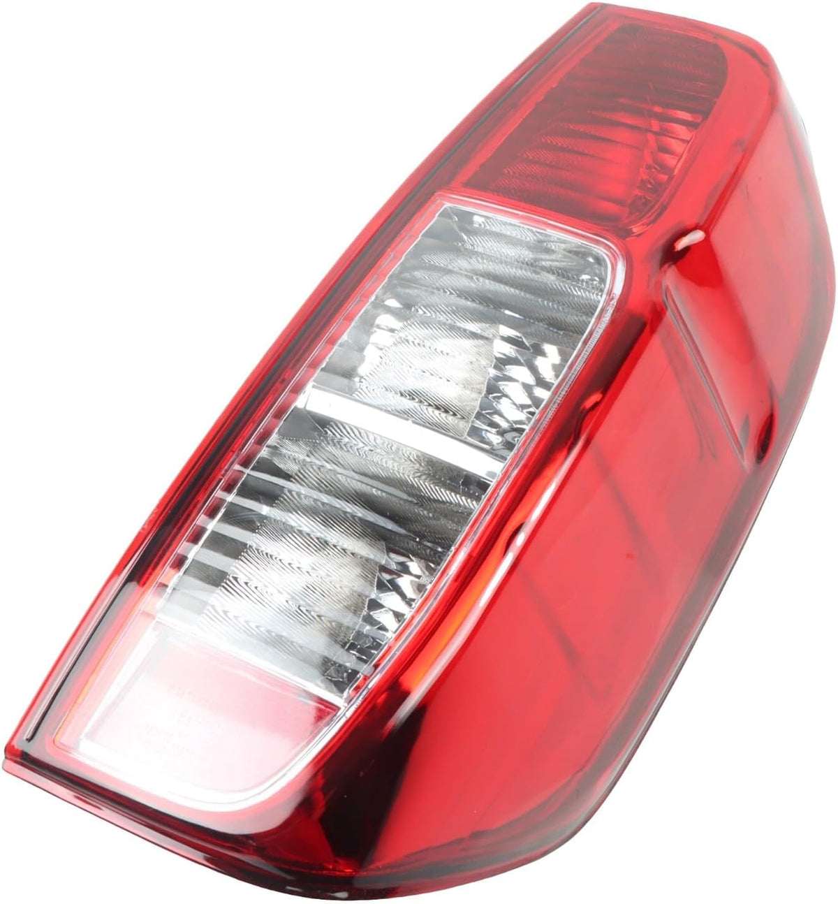 ya 10 9.16 zhengce Tail Light Brake Lamp Passenger Side for Nissan Frontier 05-21 & Equator 09