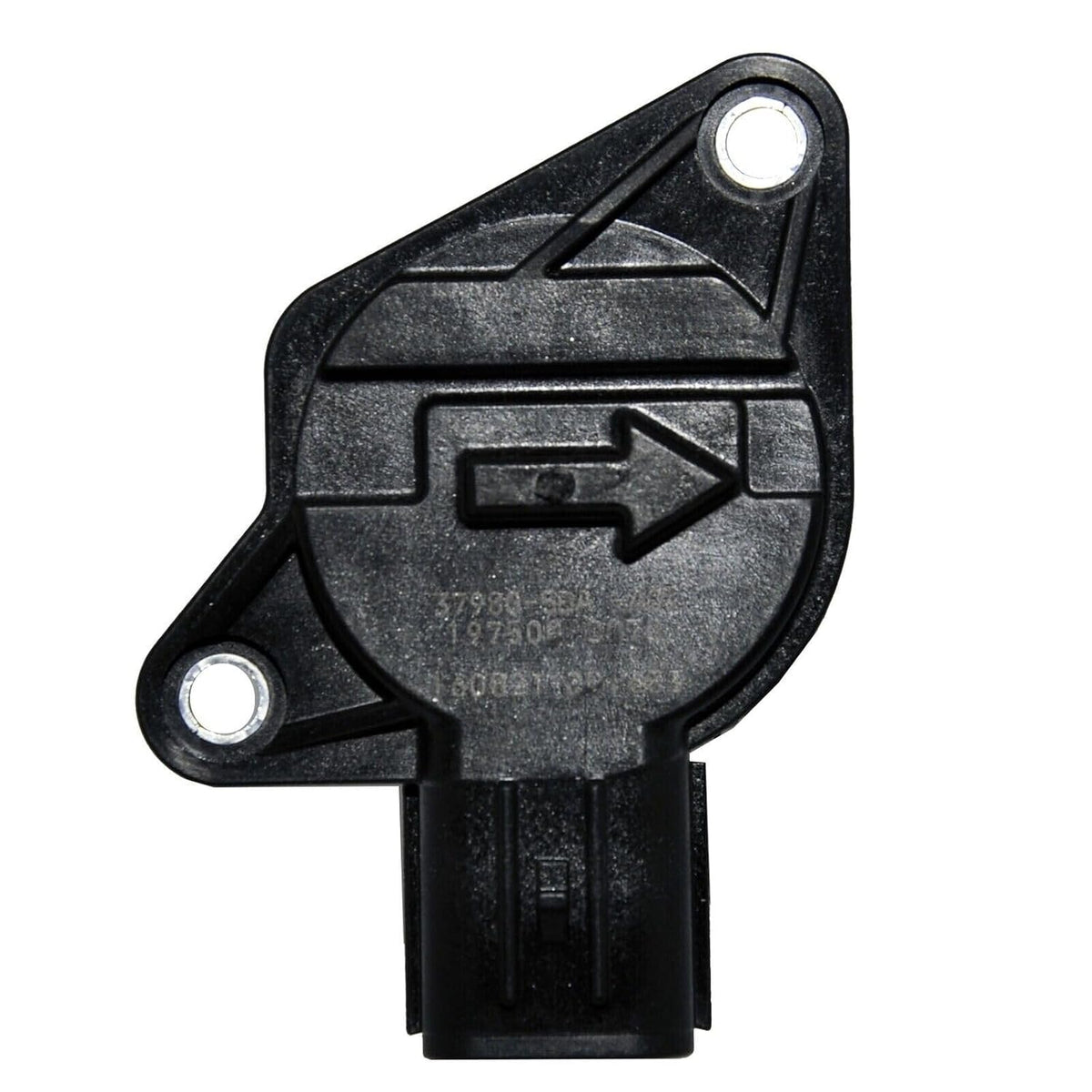 ya 5 8.10 Mass Air Flow Sensor 37980-5BA-A01 for Honda CR-V for Accord Civic 2016-21