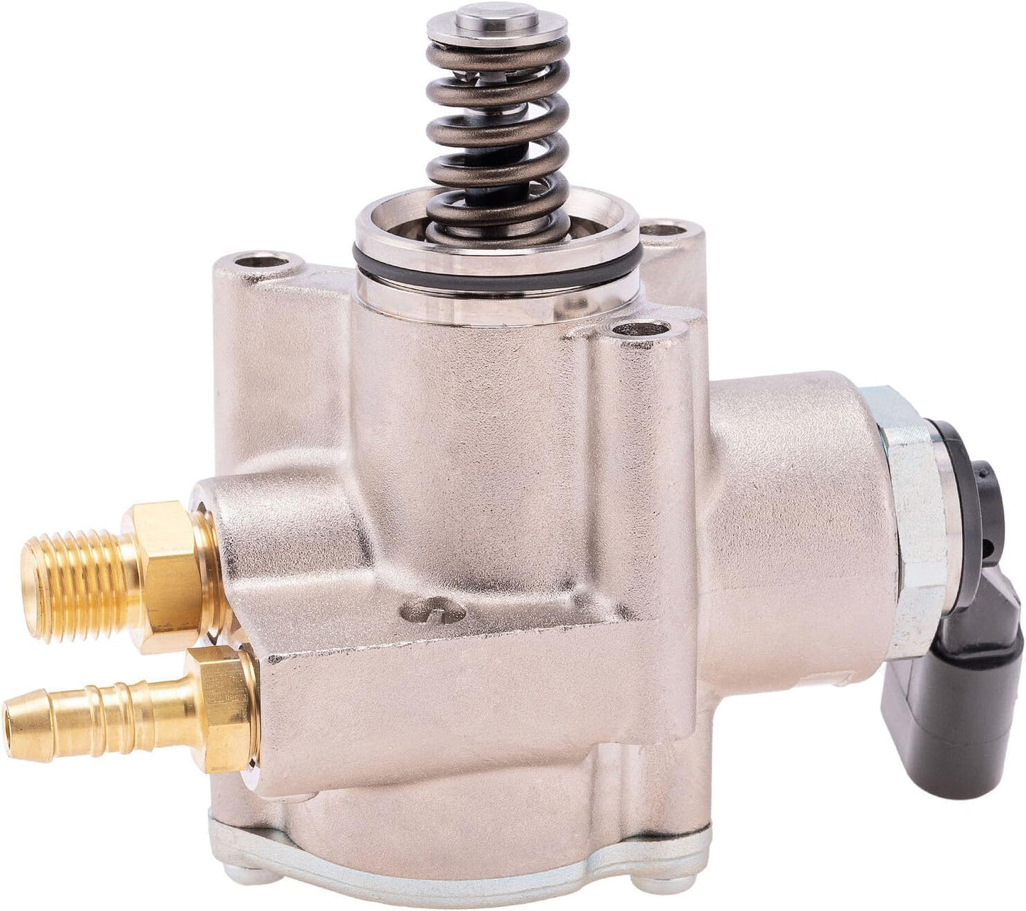 ya 5 8.10 High pressure fuel pump for VW CC B7 Passat B6 B7 3.6 FSI 4motion 03H127025M