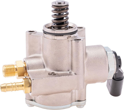 ya 5 8.10 High pressure fuel pump for VW CC B7 Passat B6 B7 3.6 FSI 4motion 03H127025M