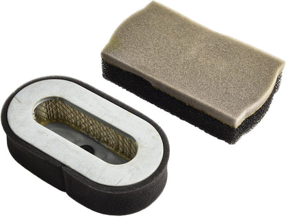 ya 26 10.21 baidi Air Filter Kit For Mikasa 3660-10080 3660-10070 MTX50,MTX60,MTX70,MTX80,MTX90-1