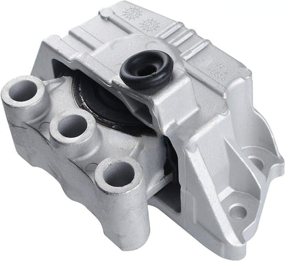 ya 2 8.15 Right Engine Motor Mount for 2015 2016 - 2020 for Jeep Renegade 2.4L 68363755AA
