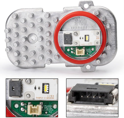 ya 7 8.24 baidi Cruise Control Windshield Wiper Arm Turn Signal Lever Switch for Chevrolet Trucks 