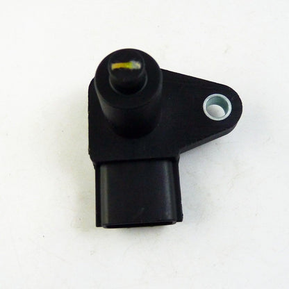 ya 4 8.8.2 crankshaft Position Sensor 2373135U11 for Nissan Maxima for Infiniti 
