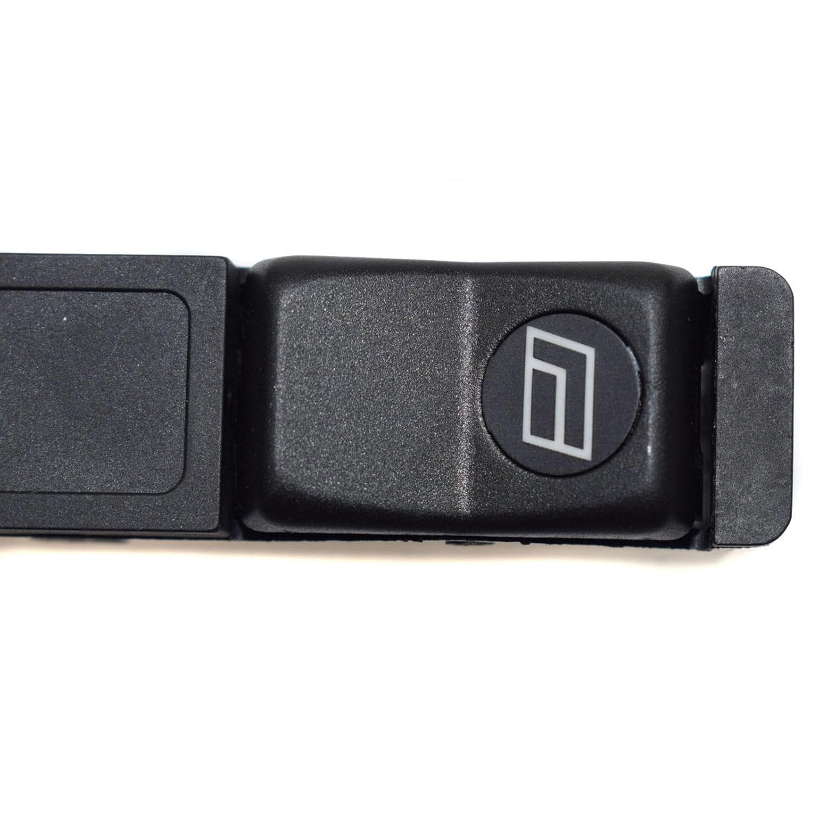 ya 4 8.8 LH Right Grip Indicator Flashing Rearview Mirror Turn Signal for Kia Forte 14-2017
