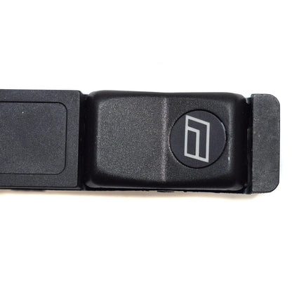 ya 4 8.8 LH Right Grip Indicator Flashing Rearview Mirror Turn Signal for Kia Forte 14-2017