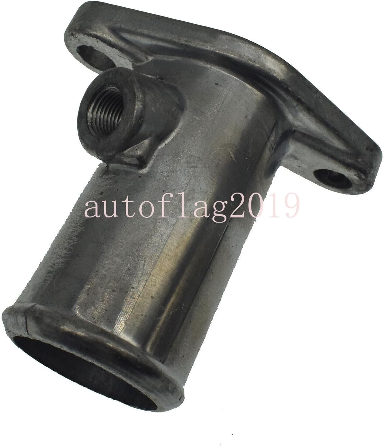 ya 2 8.15 Suitable for Toyota Tacoma1995-2004 for 4Runner 1996-2000 T100 94-98 water socket 163310W010