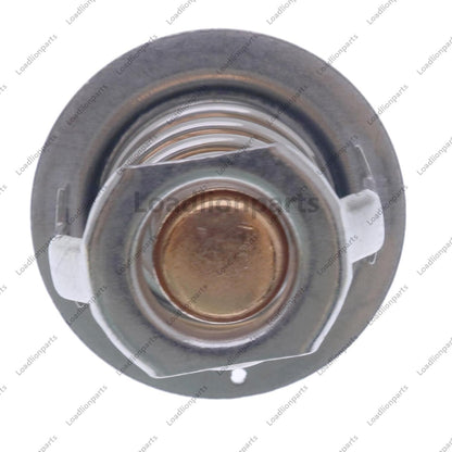 ya 16 10.20 baidi Thermostat with Gasket Suitable for D902, D905, D1100, D1105, V1505, V1702, V1902, V2203-