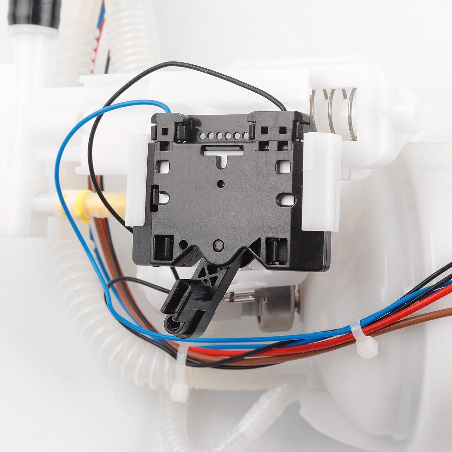 ya 5 8.10 for Mercedes-Benz tank sending unit and filter assembly delivery pump