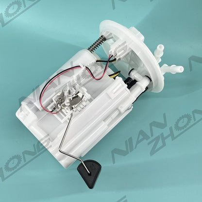 ya 5 8.10 Fuel Pump Assembly 42021AG100 42021AG130 for Subaru Impreza Legacy 2.0L 3.0R