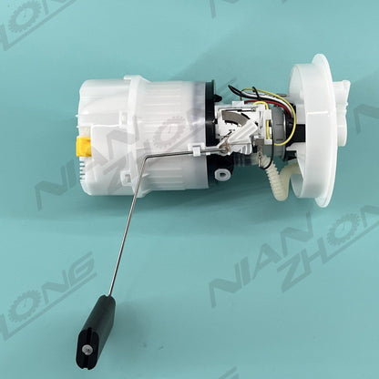 ya 5 8.10 Fuel Pump Assembly 3M519H307AV Fits for Ford Focus C-MAX 1.4-2.5L 2003-2012