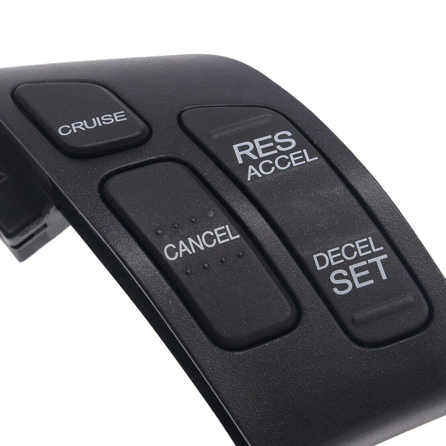 ya 6 8.24 baidi Fit for Accord 2003 2004 Steering Wheel Cruise Control Switch 36770-SDA-A01