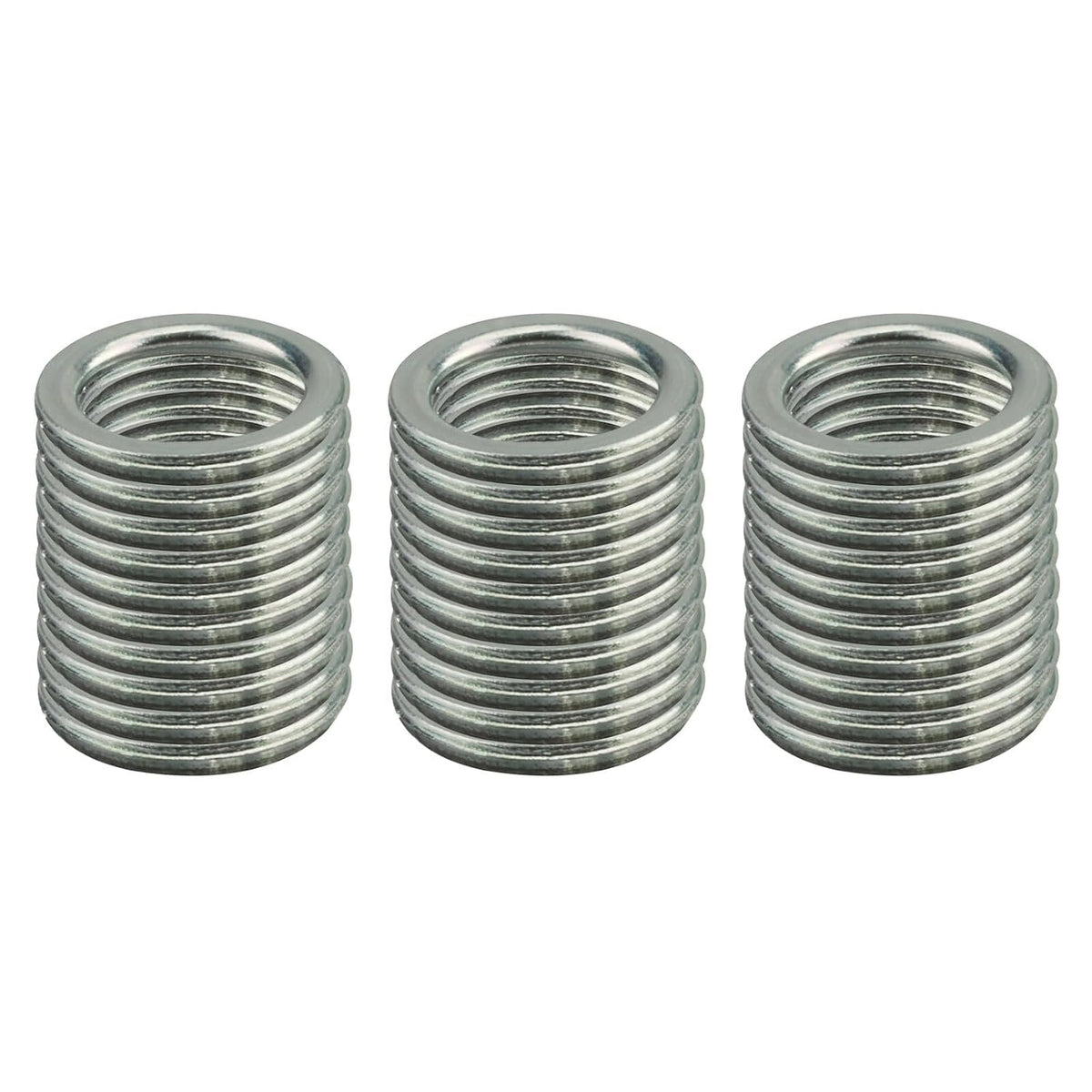 ya 10 9.16 zhengce 30x Auto Transmission Drain Plug Washer Fits for Toyota for Lexus 1984-2018
