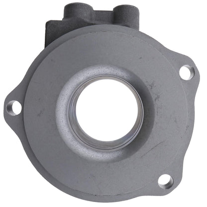 ya 5 8.10 81864436 Clutch Release Bearing with Cylinder for Ford / TS100 TS100A