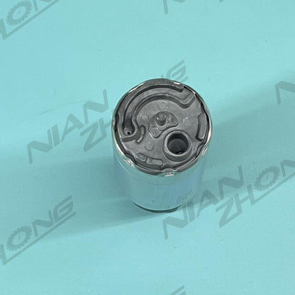 ya 8 8.24 baidi Fuel Pump 23221-36030 for Toyota Highlander 2.0T Harrier for Lexus NX300 NX200T