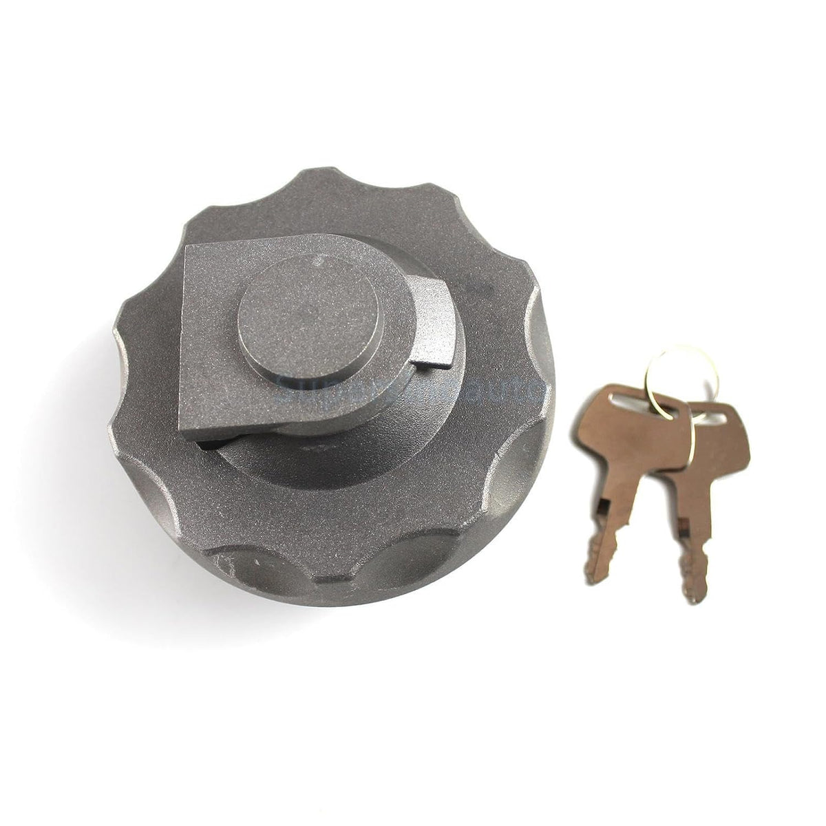 ya 16 10.20 baidi Fuel Tank Cap w/Keys 31Q4-02130 for Hyundai R140LC-9 R160LC-9 R180LC-9 R210LC-9
