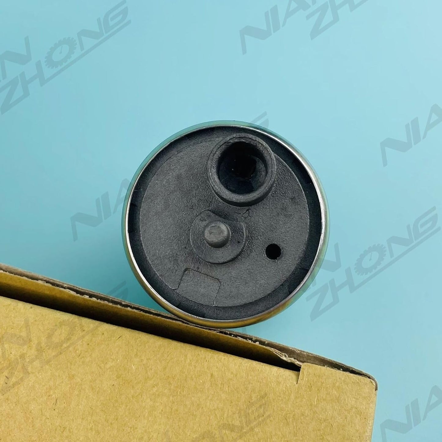 ya 5 8.10 Fuel Pump 1760A573 1760A408 1760A576 UCT35BMU61 for Mitsubishi Mirage Space Star