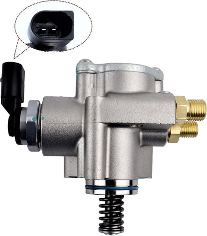 ya 5 8.10 03H127025C High Pressure Fuel Pump for 2007-10 for Audi Q7 for VW for Porsche Cayenne 3.6L