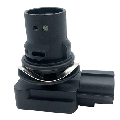 ya 5 8.10 F88E9C052AA Fuel Tank Gas Pressure Sensor Fits for Ford for Lincoln for Mercury 1996-2010