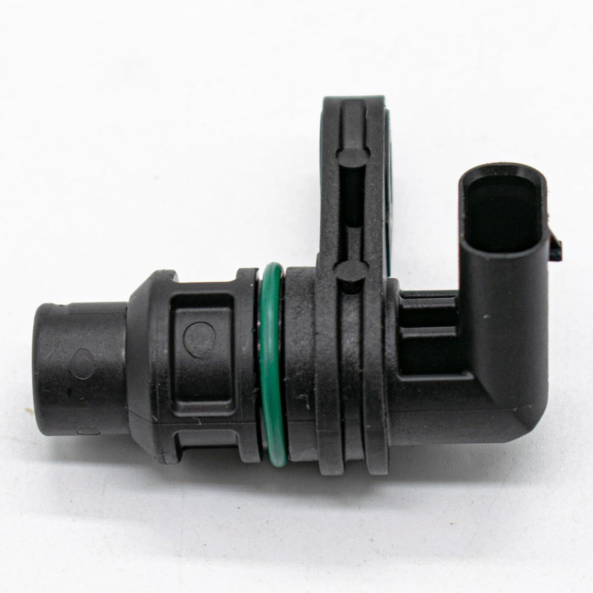 ya 11 9.14 baidiCrankshaft Position Sensor 68140678AB for Challenger for Charger Durango 1500