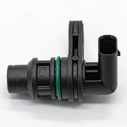 ya 11 9.14 baidiCrankshaft Position Sensor 68140678AB for Challenger for Charger Durango 1500