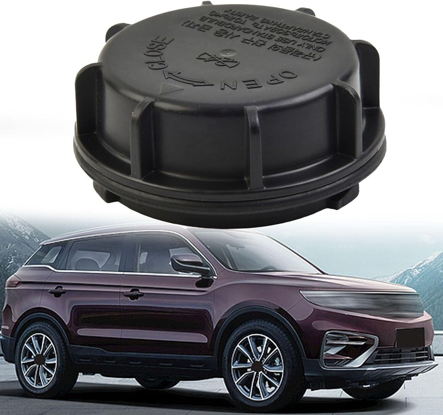ya 4 8.8 921403K000 Dust cover bulb cap dust cover headlight 921403K000 headlight 
