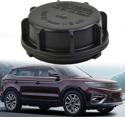 ya 4 8.8 921403K000 Dust cover bulb cap dust cover headlight 921403K000 headlight 