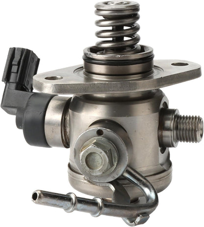 ya 4 8.8.2 1x 16790-59B-003 for Honda for Civic L4 1.5/2.0L 2016-21 High Pressure Fuel Pump New