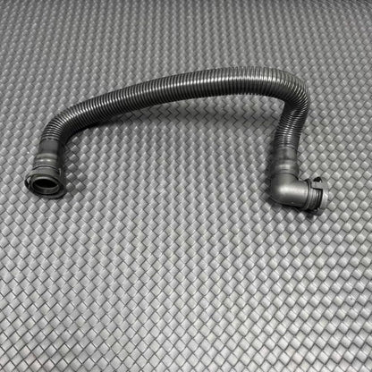 ya 10 9.16 baidi Auxiliary air Pump Pipe Replace# 4G0133889G