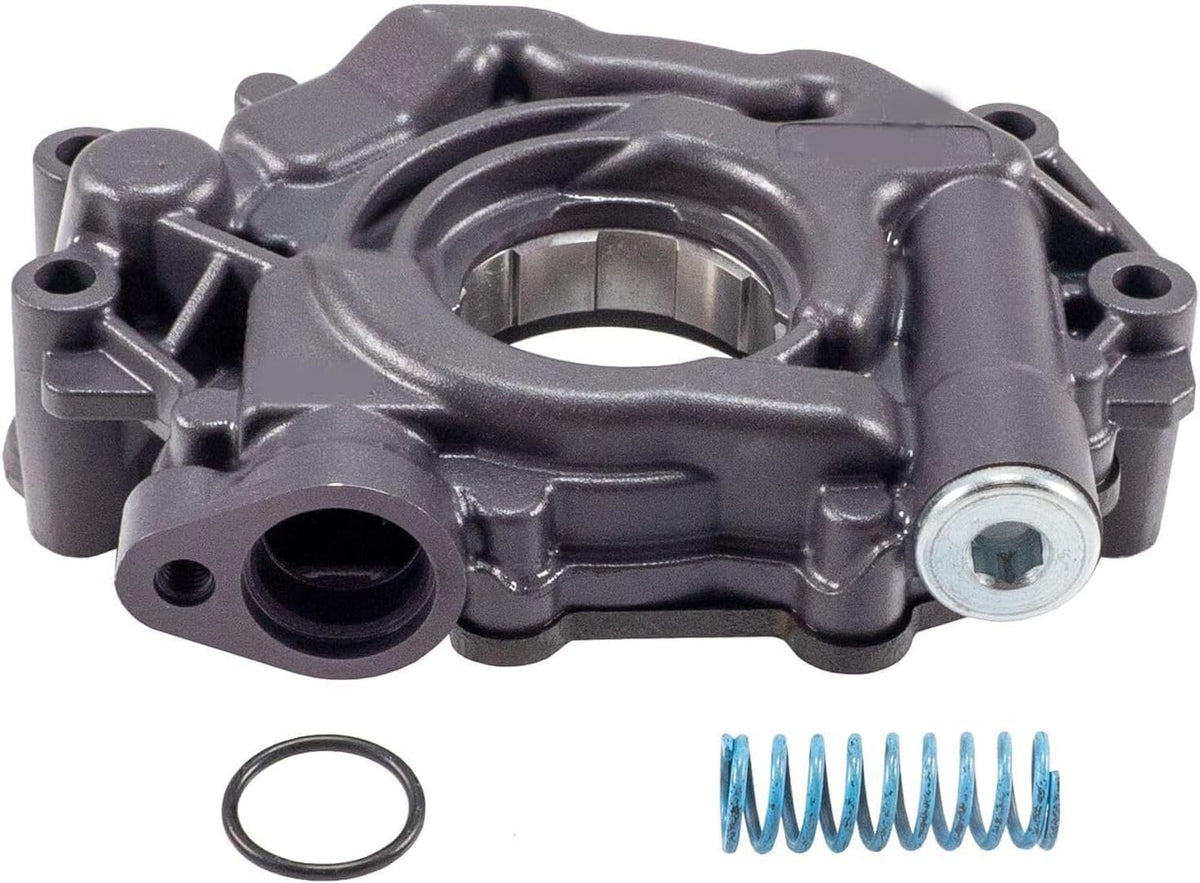 ya 14 9.20 zhengce 1PC Oil Pump For 09-23 for Chrysler for Dodge for Jeep for Ram Models NEW-1