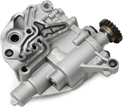 ya 7 8.24 baidi Fuel pump 06H115105AM suitable for Audi for A4 A6 Q3 for Q5 TT for VW for Tiguan for Passat 2.0TFSI 1.8T 