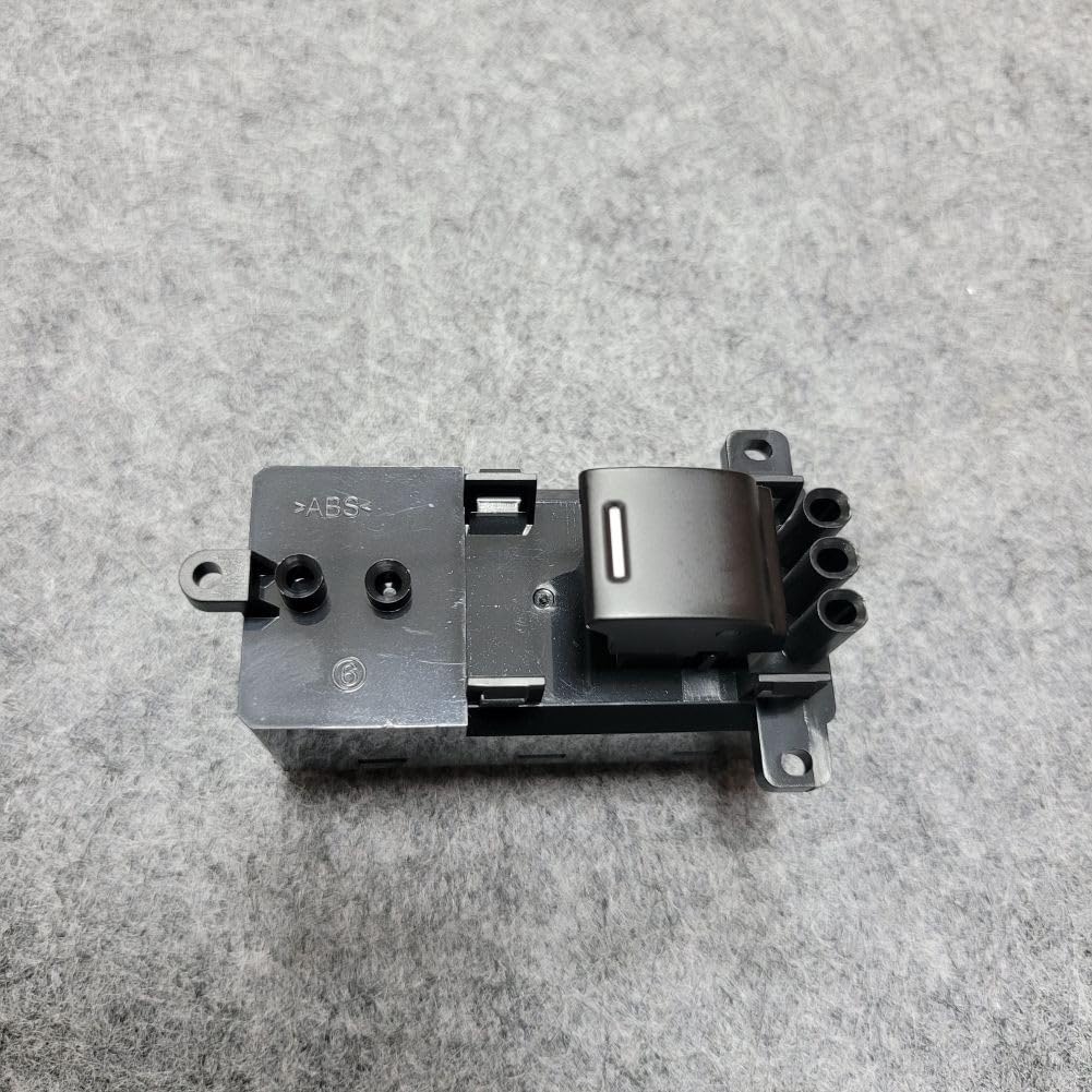 ya 4 8.8 Window Switch for Honda for Accord 2013-2017