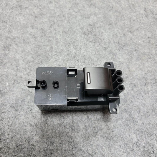 ya 4 8.8 Window Switch for Honda for Accord 2013-2017