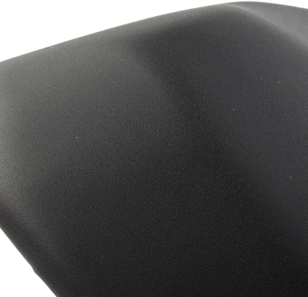ya 23 10.7 baidi Pillion Passenger Rear for SEAT Cushion Pad for Suzuki GSX1300BK B-KING 2008-2012