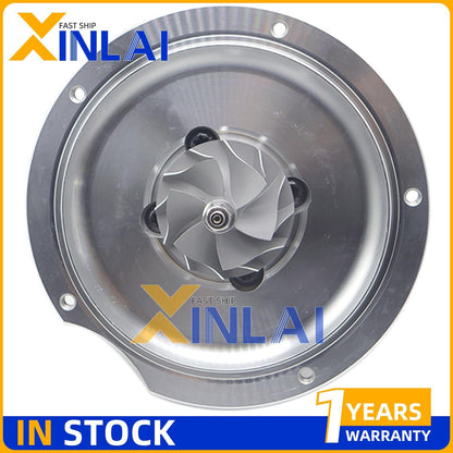 ya 4 8.24 baidi Turbine filter for Holden Jackaroo 4JX1T for Isuzu Jackaroo 3.0 8971371093