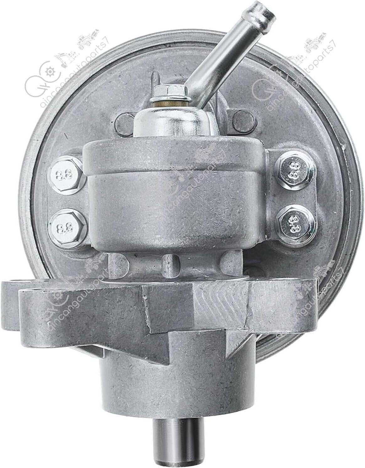 ya 11 9.14 baidiVacuum Pump Assembly 904-806 F4TZ2A451A for Ford E-250 E-350 Super Duty F-250