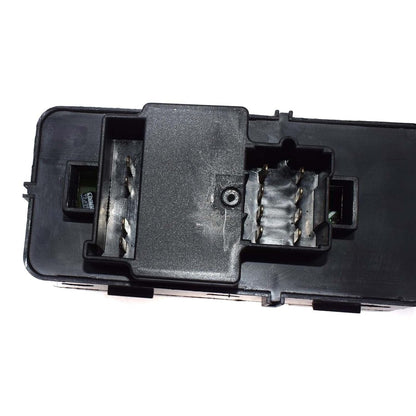 ya 4 8.8 Power Window Main Control Switch LHD is Suitable for Buick Rendezvous 2002-2007 5475735