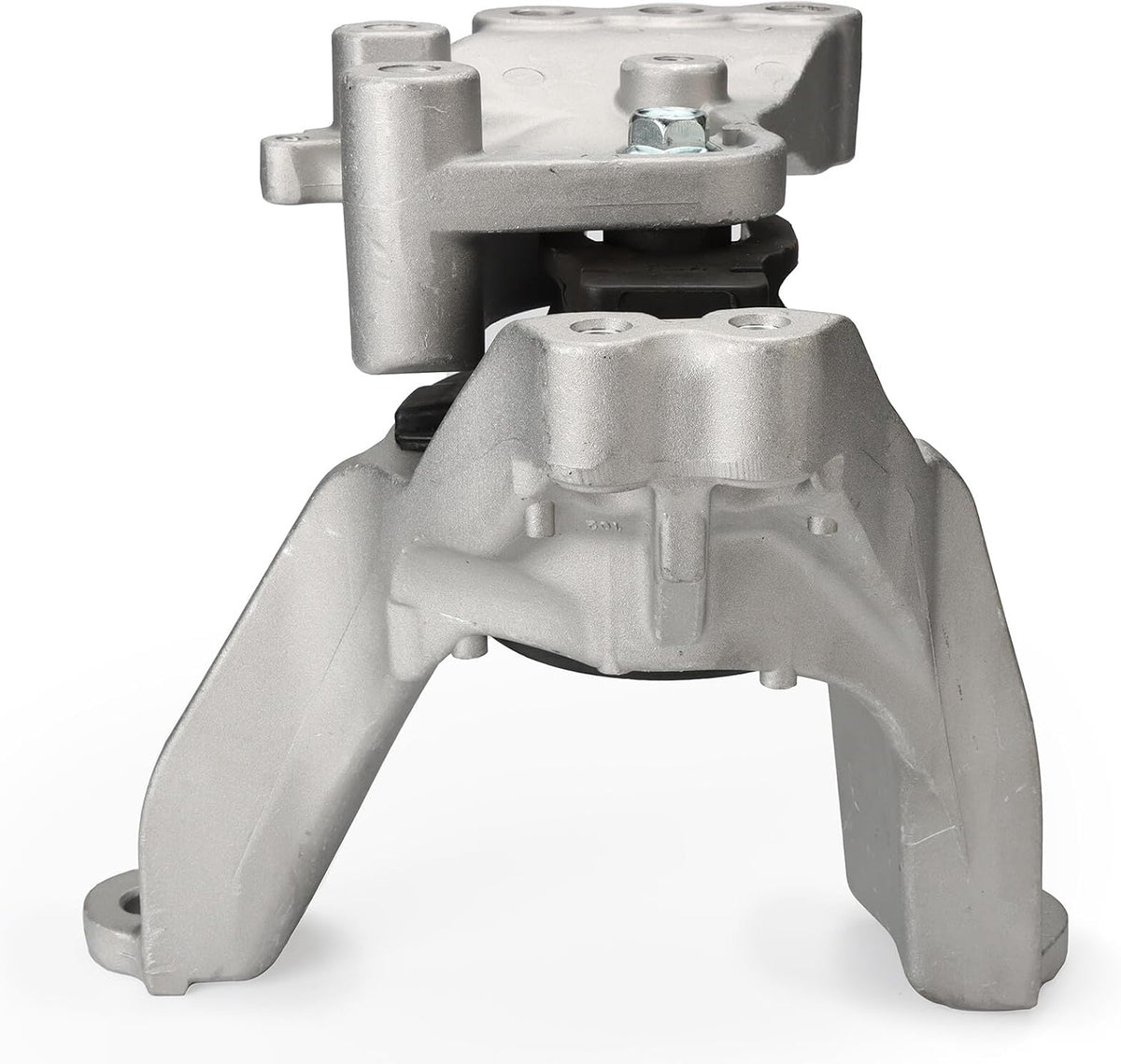 ya 4 8.8.2 for Honda CRV for CR-V 1.5L 2017 2018 2019 2021 Right Passenger Side Engine Mount