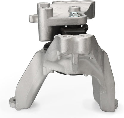 ya 4 8.8.2 for Honda CRV for CR-V 1.5L 2017 2018 2019 2021 Right Passenger Side Engine Mount