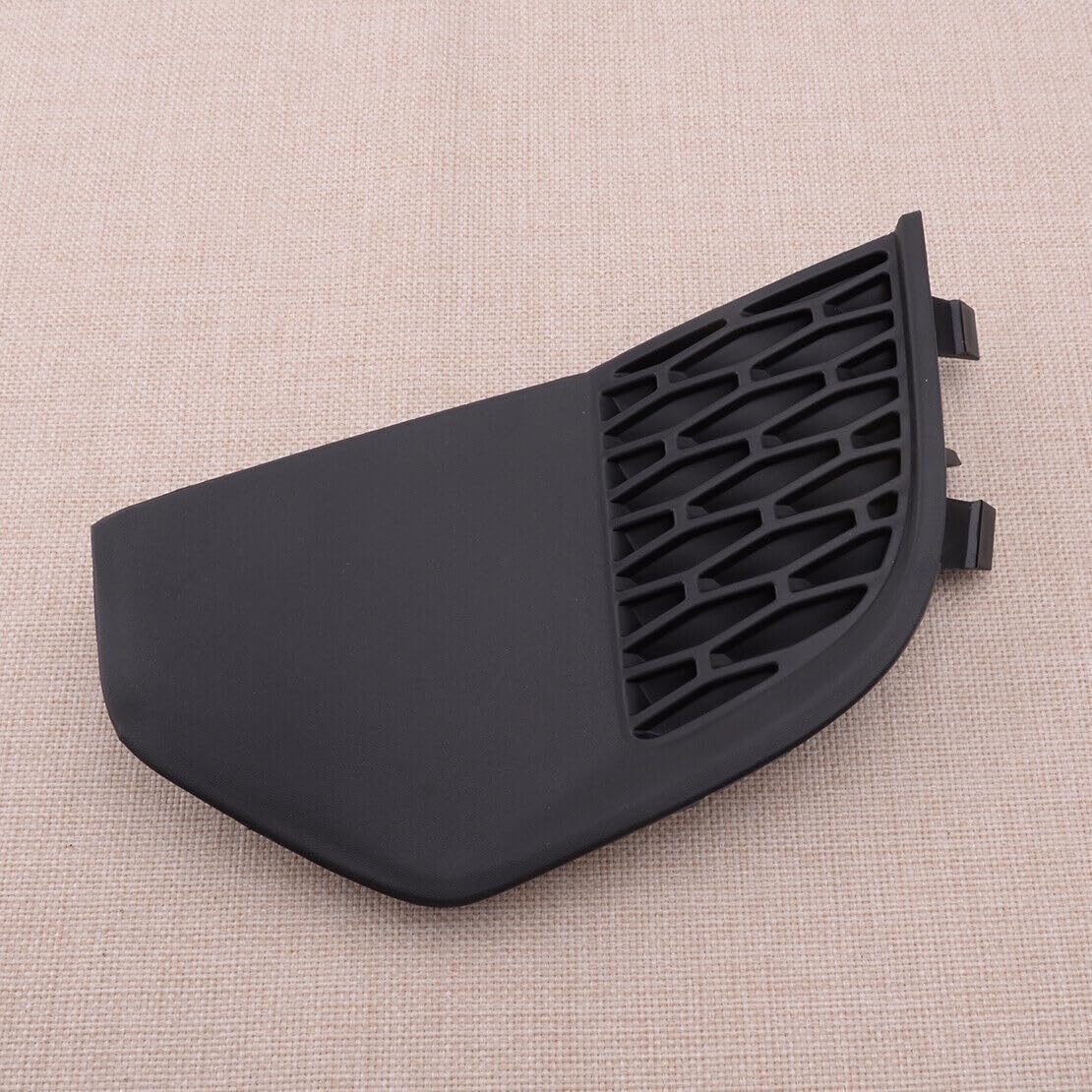 ya 4 8.14 Front left fog lamp cover trim f for Ram e suitable for Land Rover Discovery Sport @