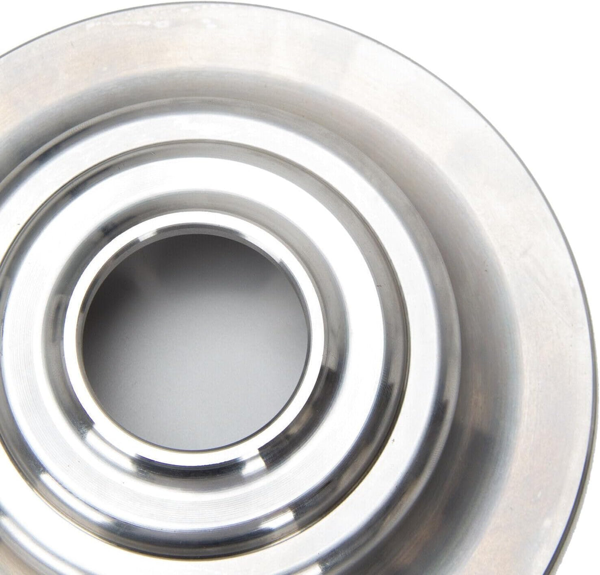 ya 10 9.16 baidi JF011E CVT Transmission Pulley Piston Rebuild Kit for Nissan for Jeep RE0F10A-